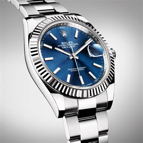 adjusting time rolex replica watches|rolex datejust copies.